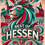 bestofhessen