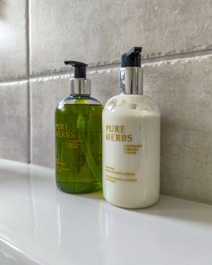 Kloster Eberbach im Rheingau Ferienwohnung (4)