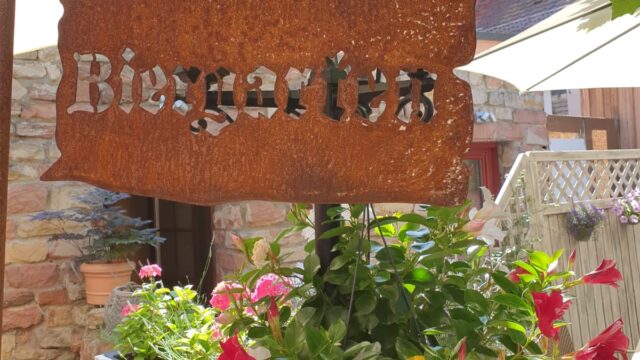 2026-02-06-21-32-23-picture