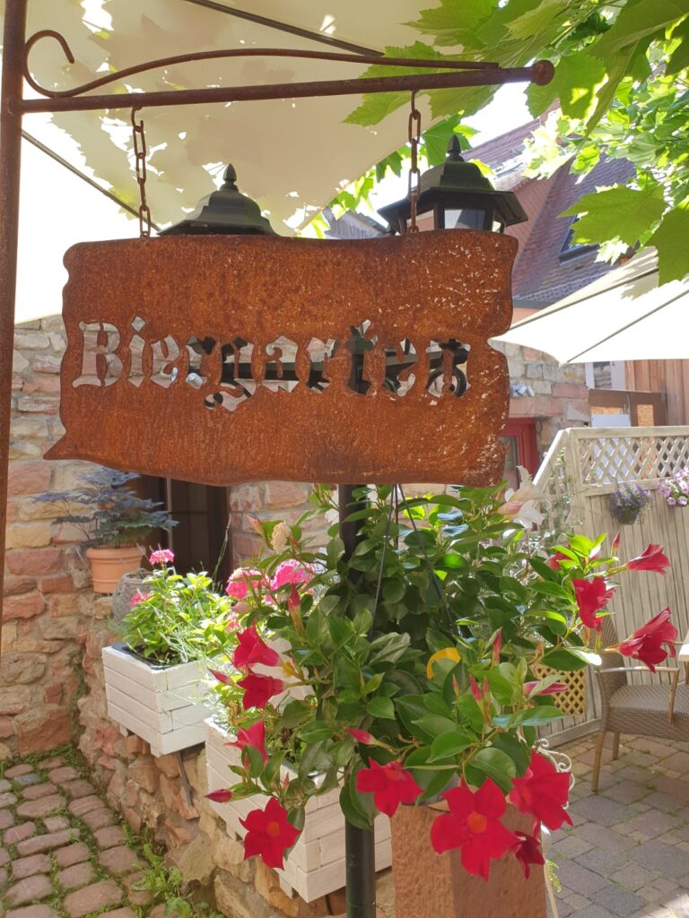 2026-02-06-21-32-23-picture