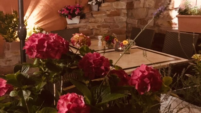 2026-02-06-21-32-35-picture