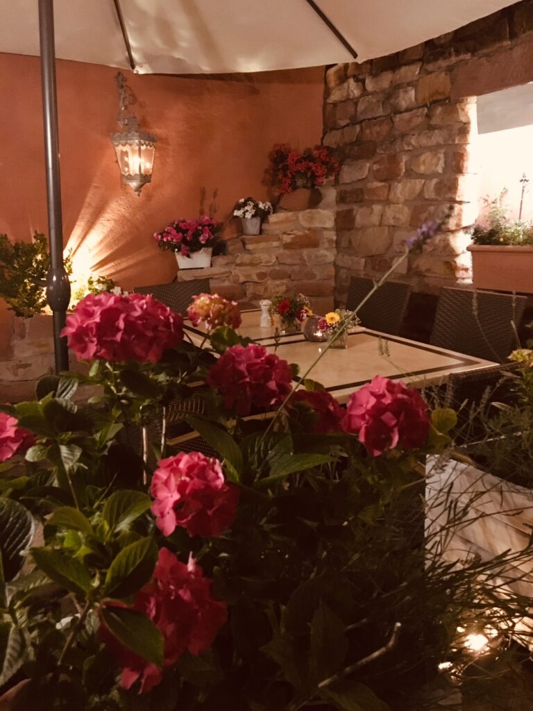 2026-02-06-21-32-35-picture