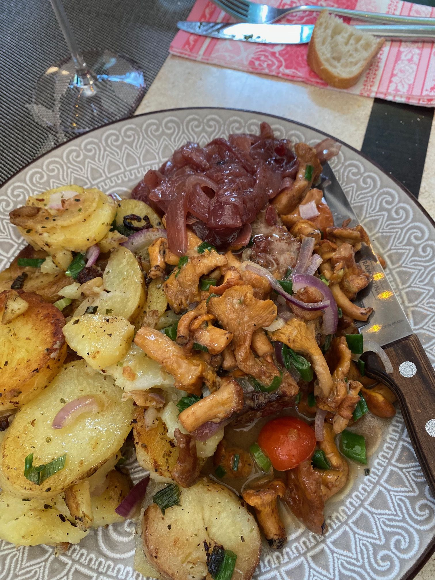 2026-02-06-21-32-50-picture