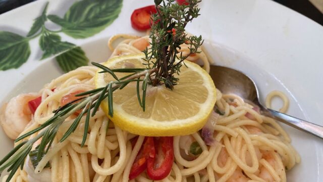 2026-02-06-21-32-55-picture