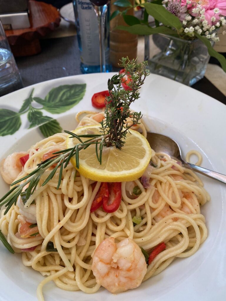 2026-02-06-21-32-55-picture