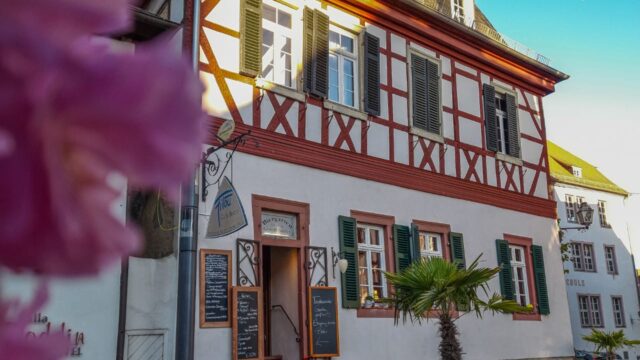 2026-02-06-21-32-59-picture