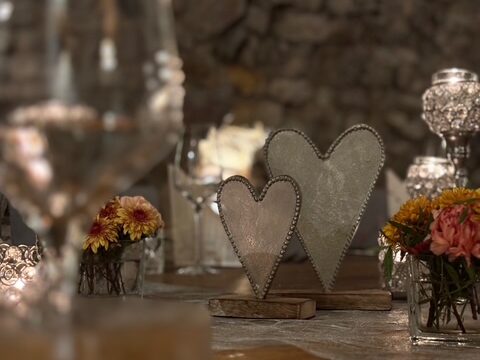 2026-02-06-21-33-42-picture