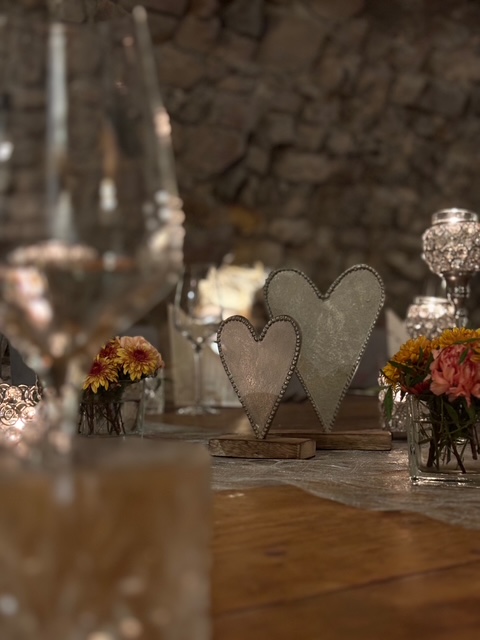 2026-02-06-21-33-42-picture