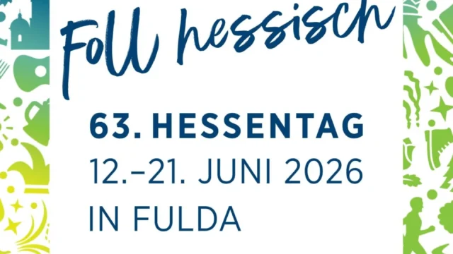 IMG_20260118_185045_301