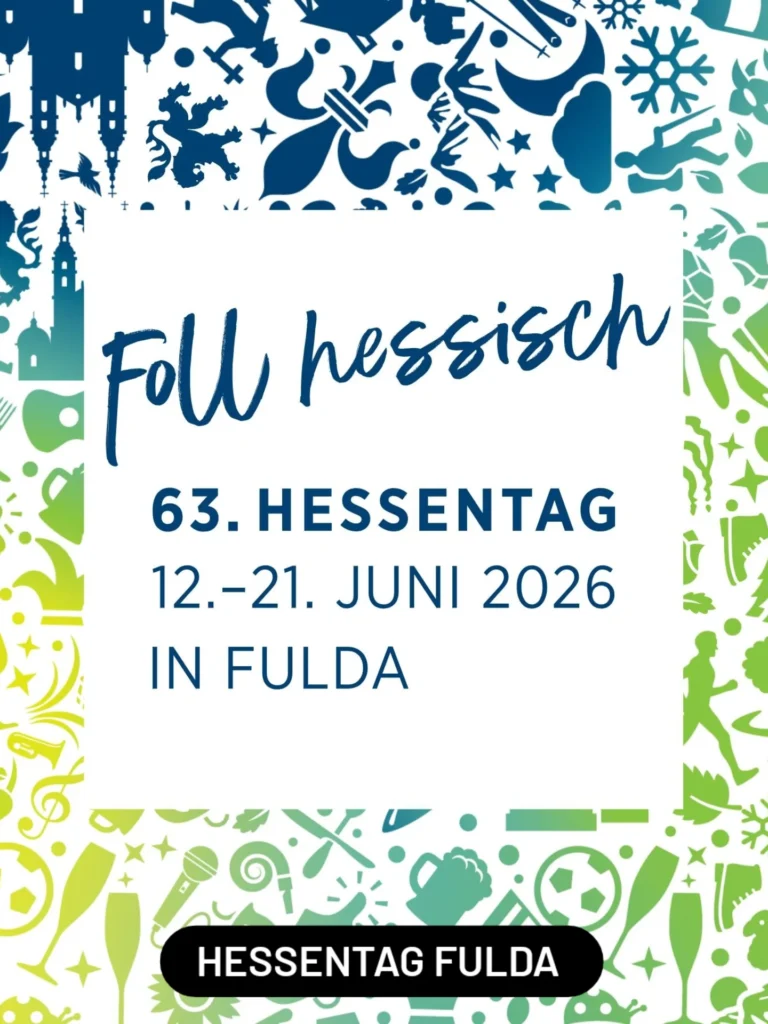 IMG_20260118_185045_301