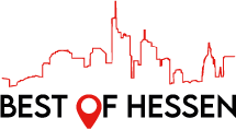 bestofhessen