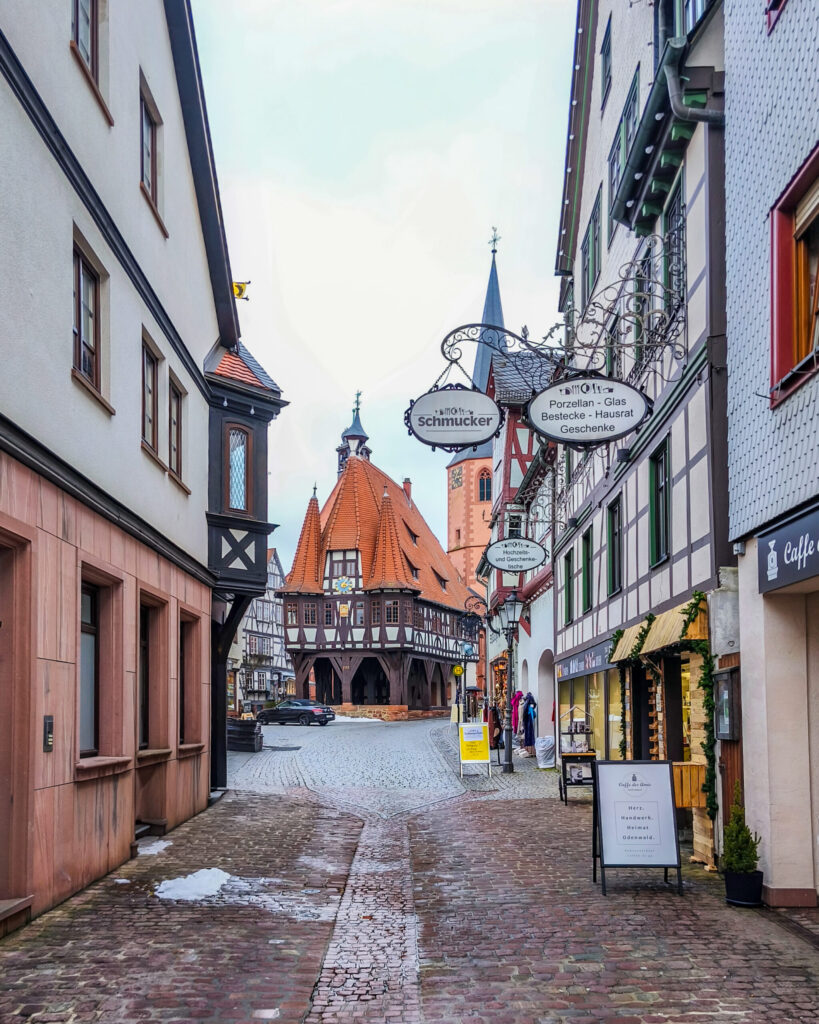 MVIMG_20260130_150656 (1)