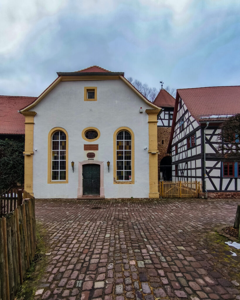 MVIMG_20260130_151148