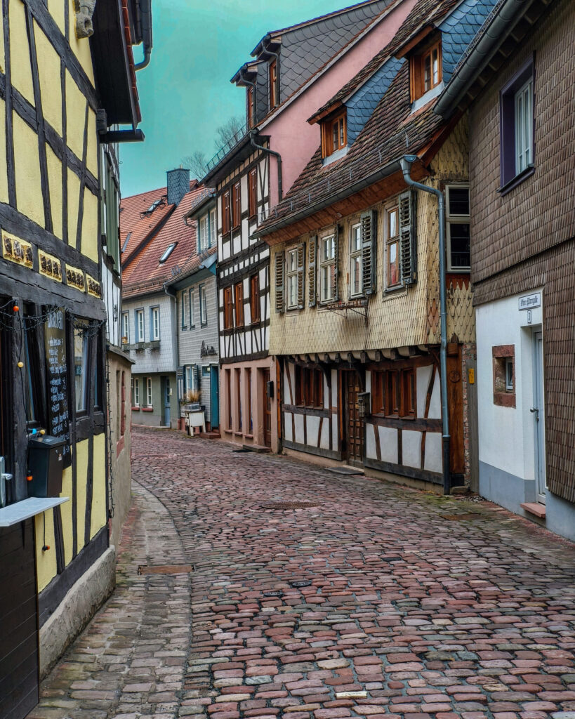 MVIMG_20260130_151453