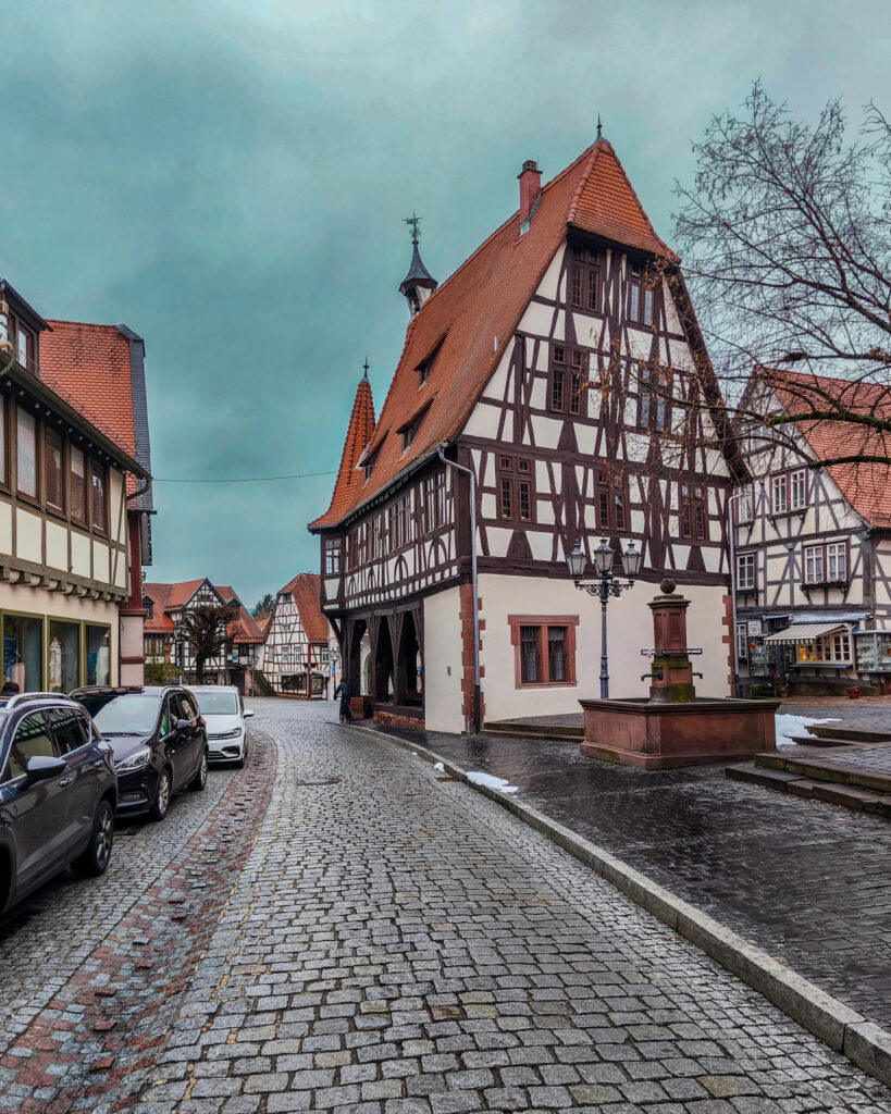 MVIMG_20260130_151803