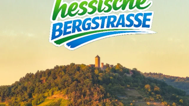 best_of_hessen_1770111118631