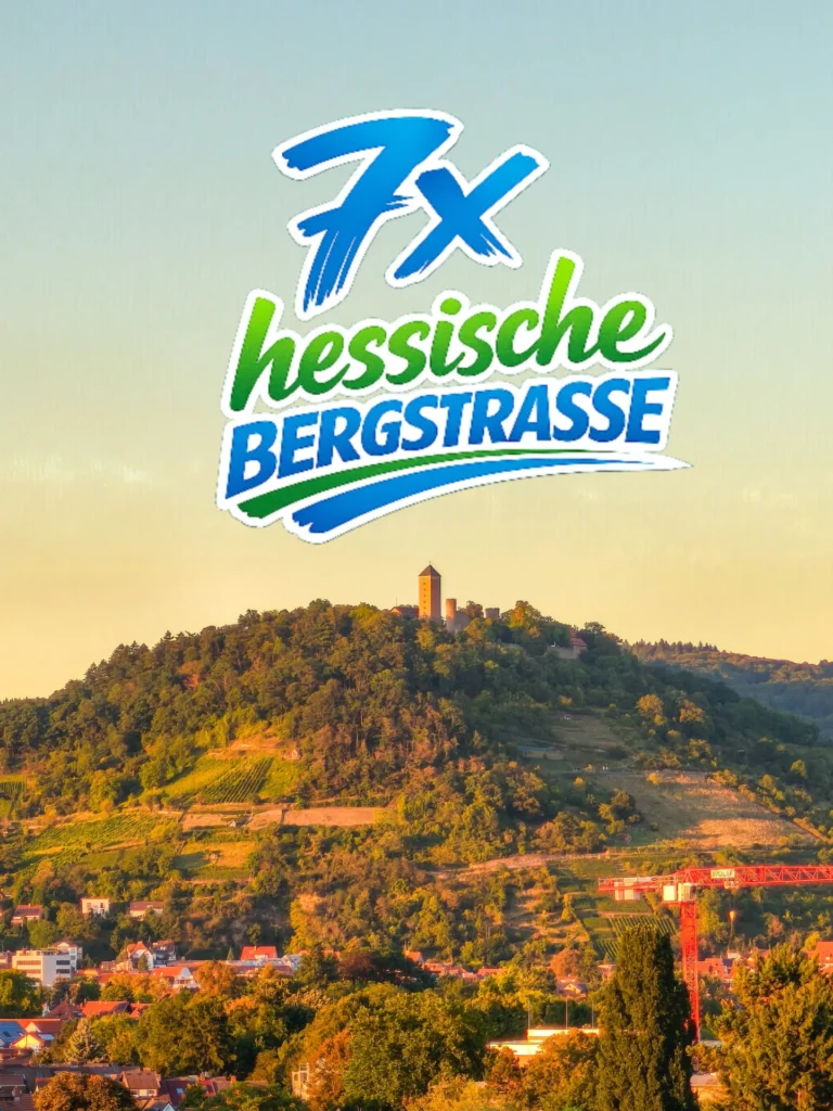 best_of_hessen_1770111118631