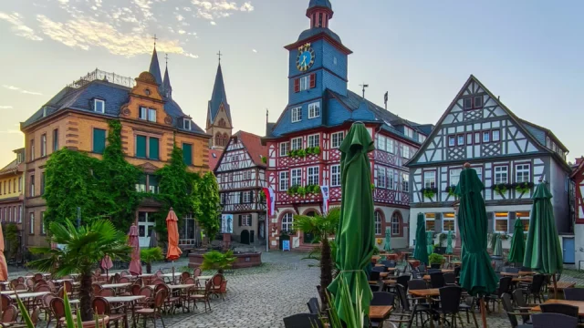 best_of_hessen_1770111119738