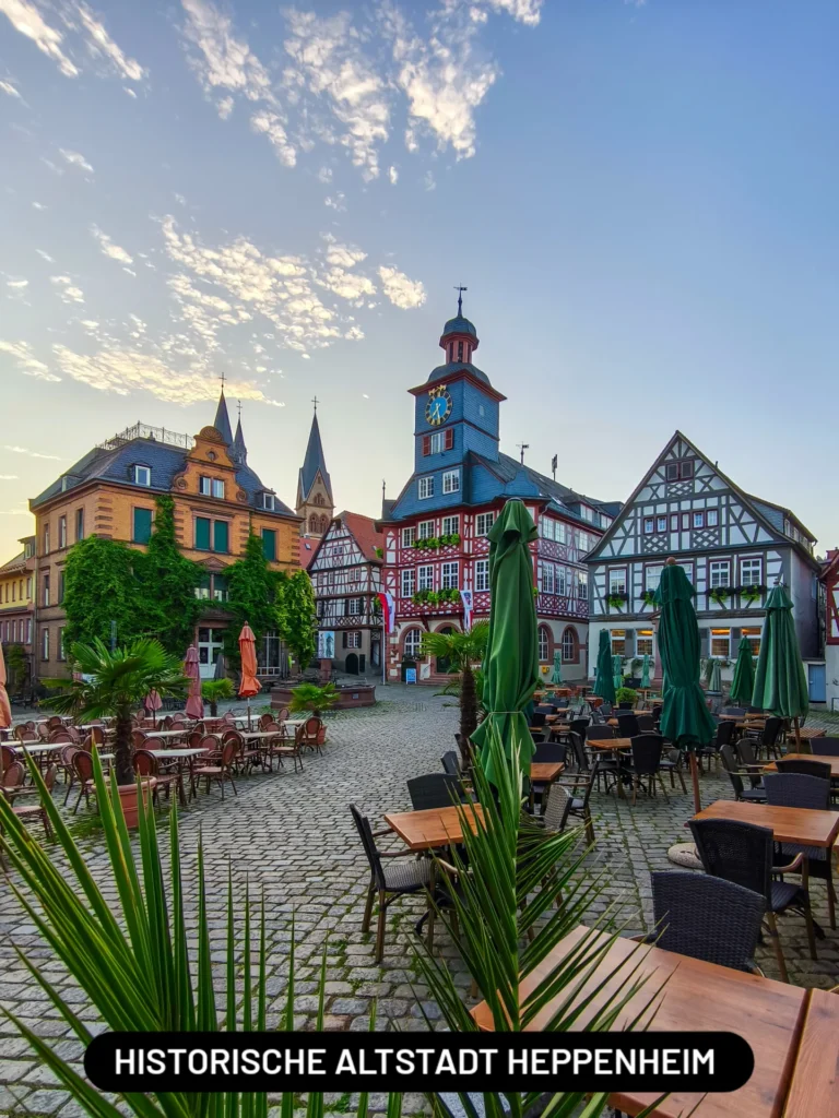 best_of_hessen_1770111119738