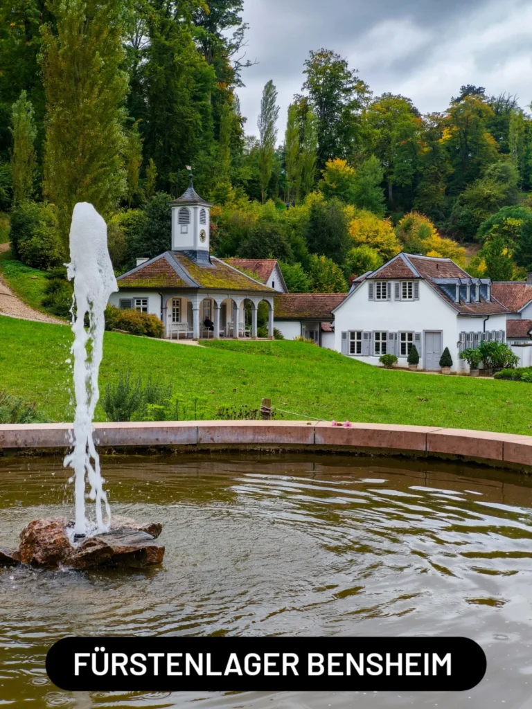 best_of_hessen_1770111121522