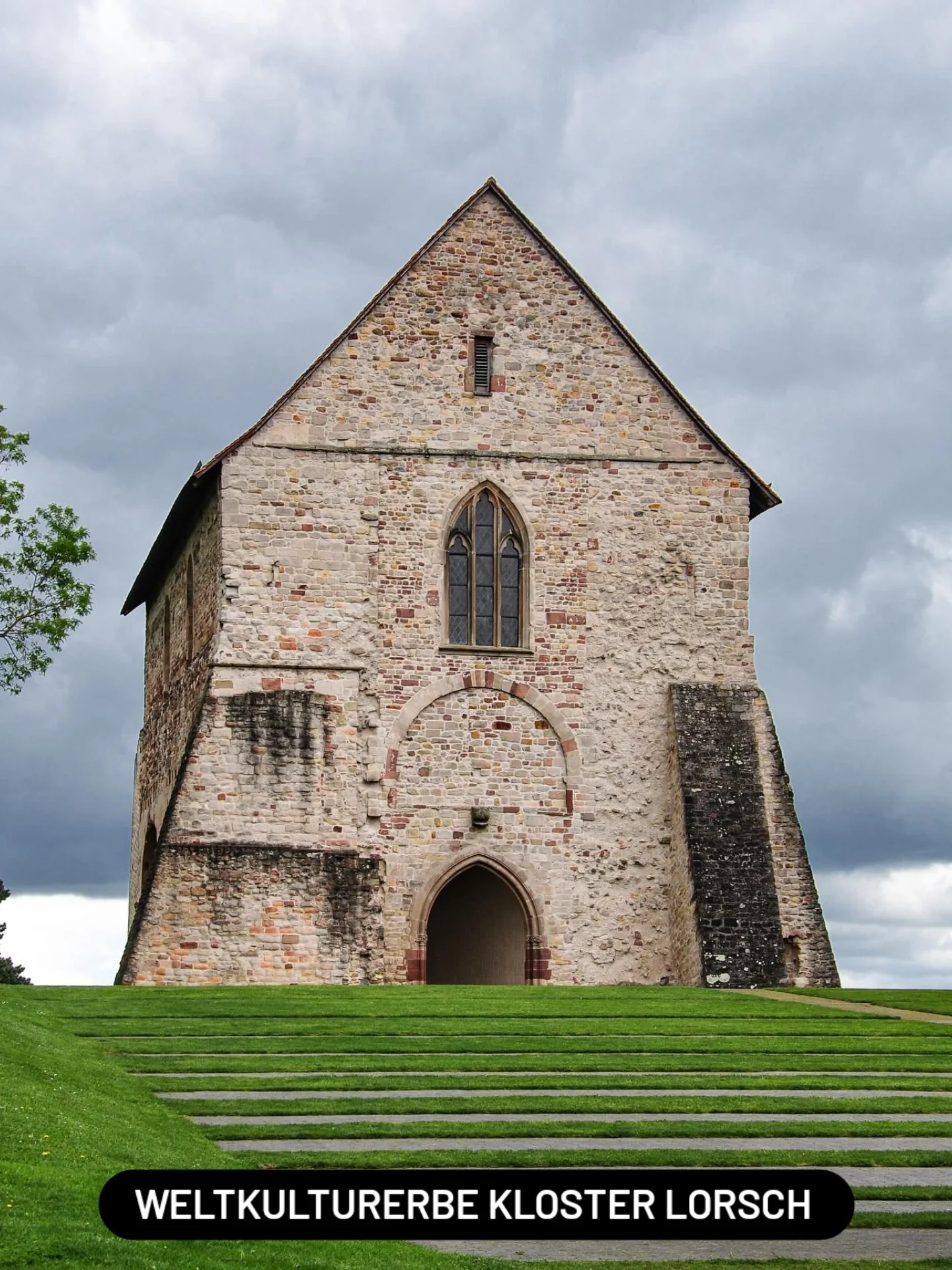 best_of_hessen_1770111122954