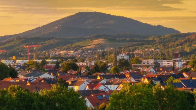 best_of_hessen_1770111123888