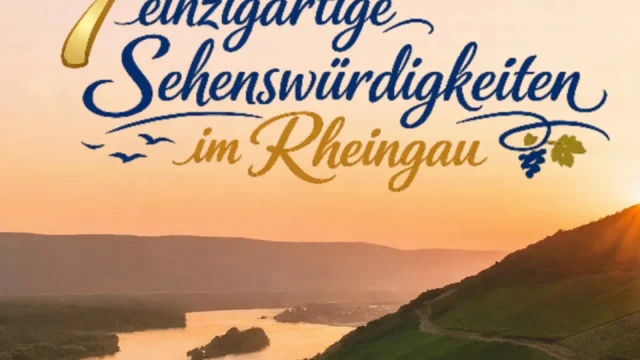 best_of_hessen_1770111152341