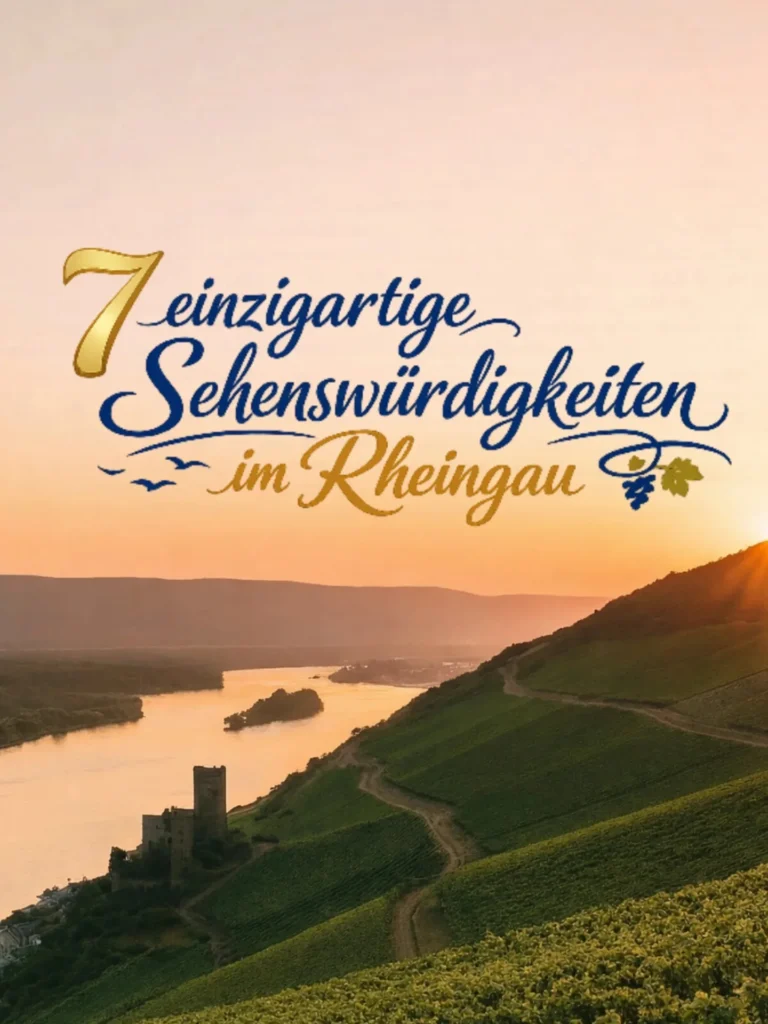 best_of_hessen_1770111152341