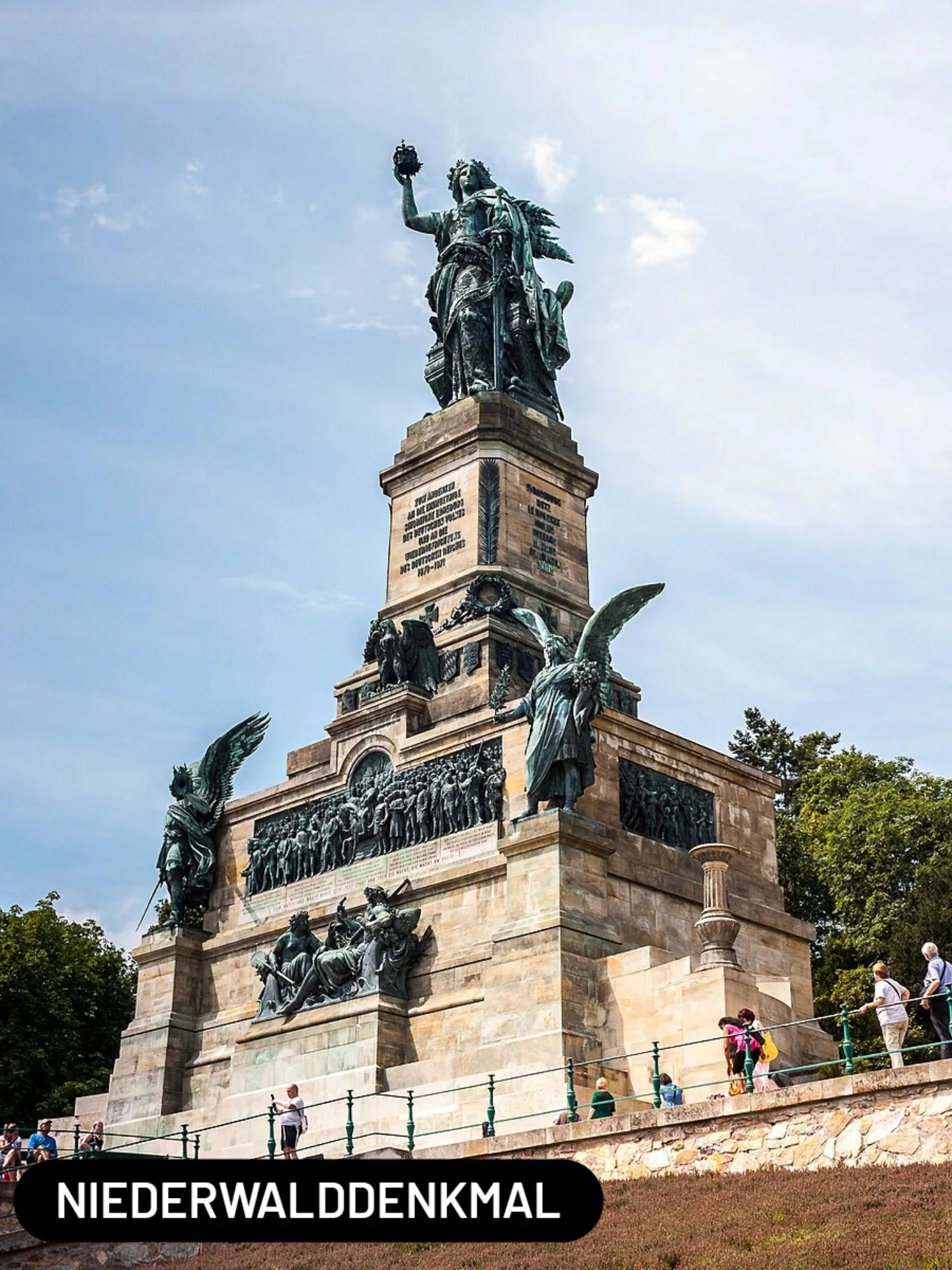 best_of_hessen_1770111153099