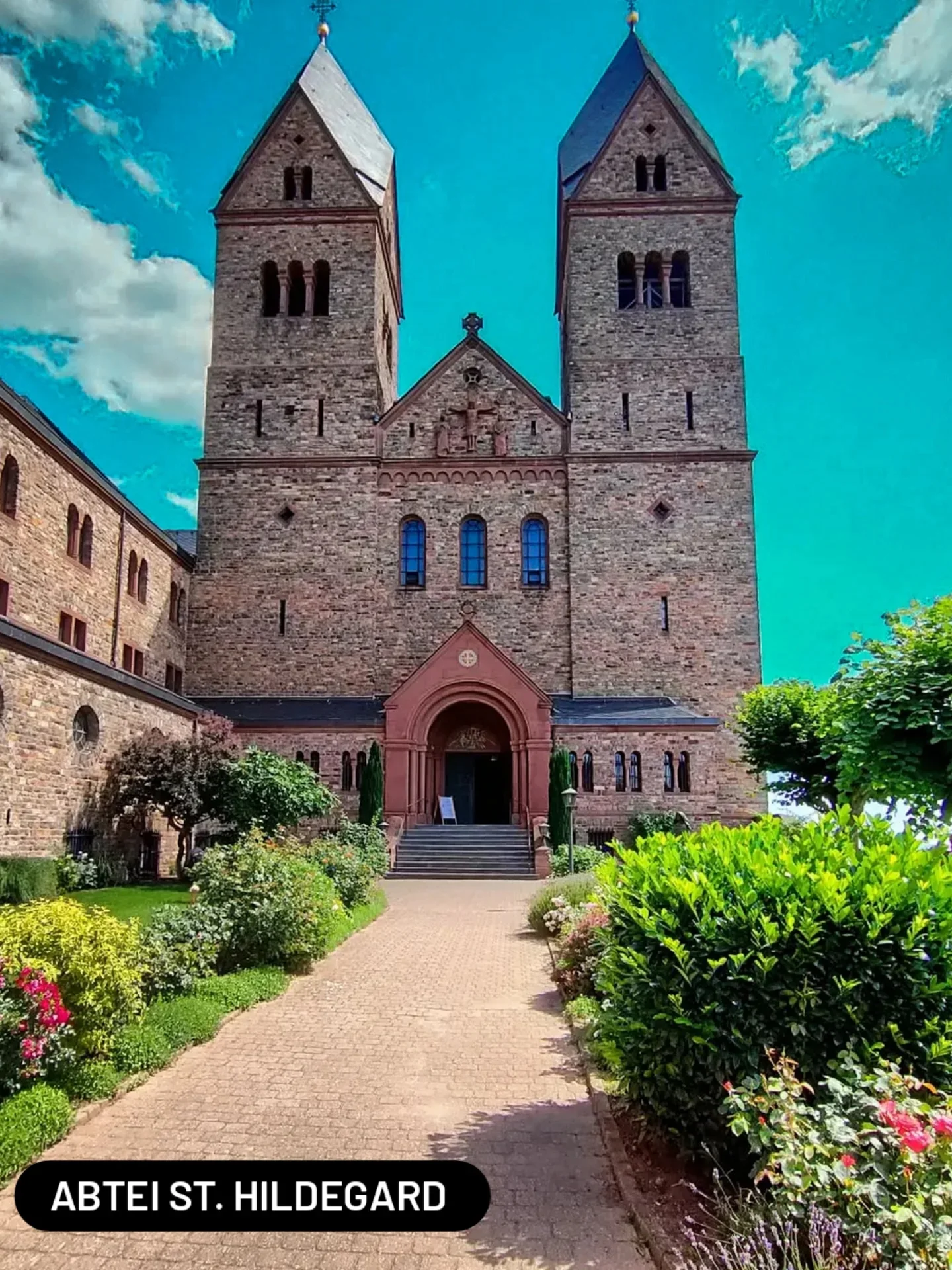 best_of_hessen_1770111154984