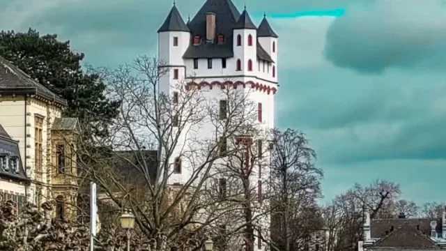 best_of_hessen_1770111157804