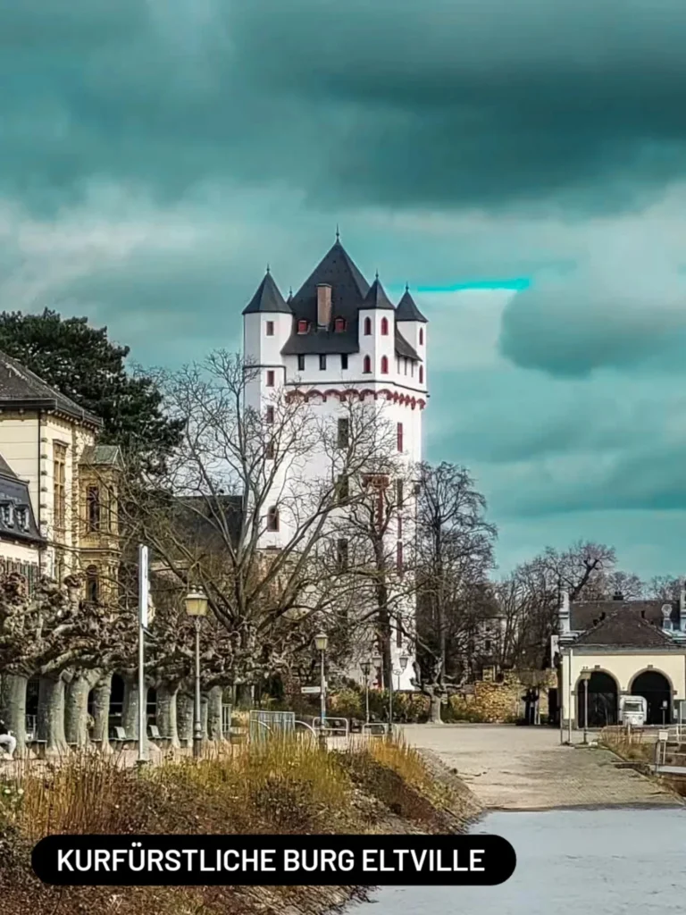 best_of_hessen_1770111157804