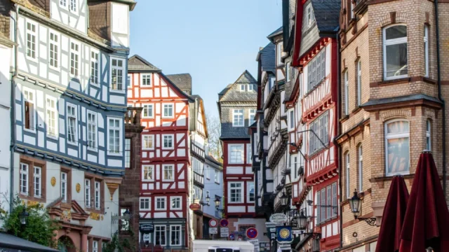 best_of_hessen_1770321866785