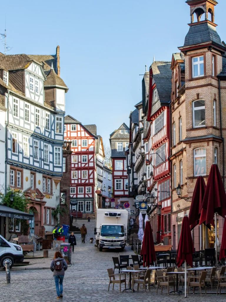 best_of_hessen_1770321866785