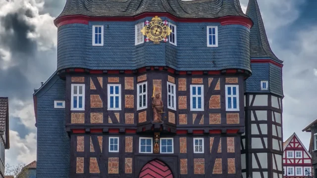 best_of_hessen_1770321867423