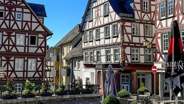 best_of_hessen_1770321868021