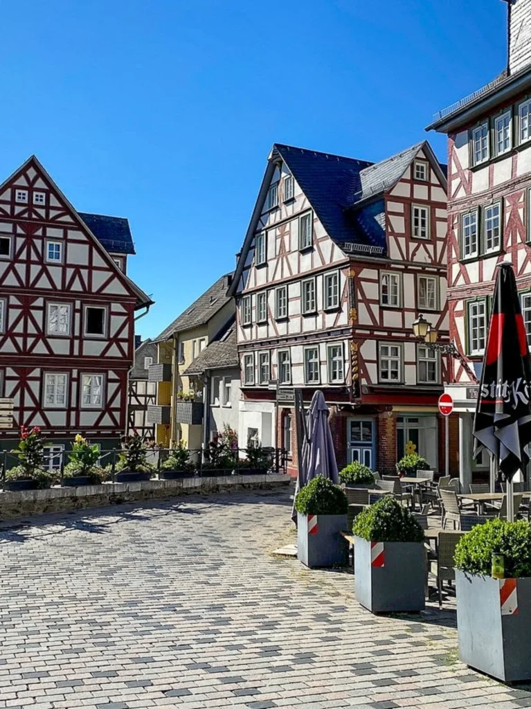 best_of_hessen_1770321868021