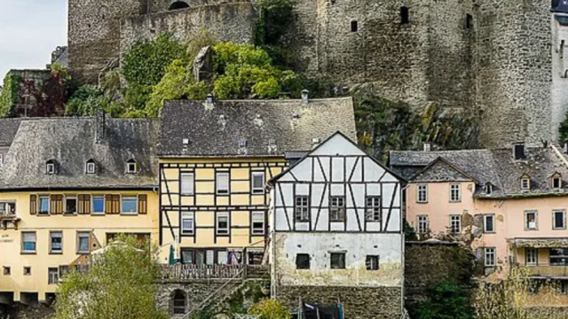 best_of_hessen_1770321868627