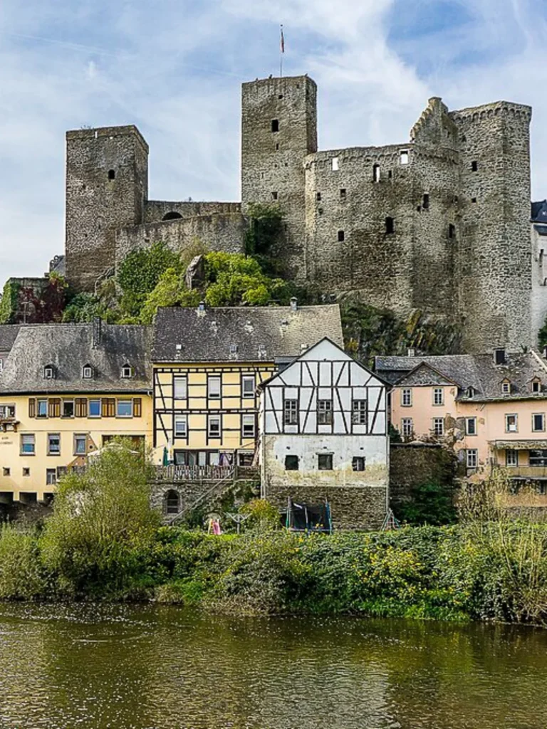 best_of_hessen_1770321868627