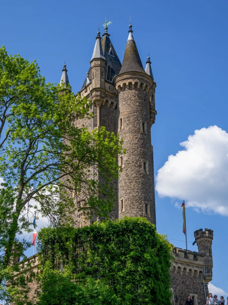 best_of_hessen_1770321869373