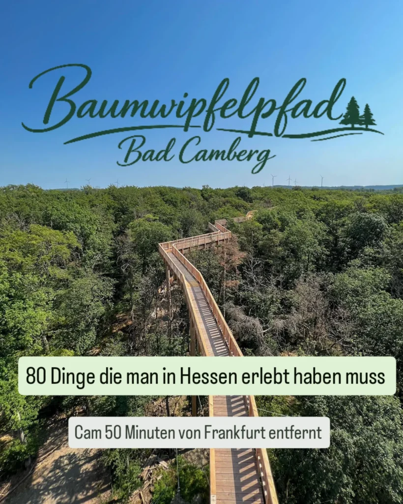 best_of_hessen_1778006861596