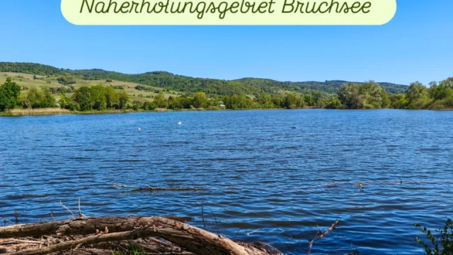 best_of_hessen_1778058180124