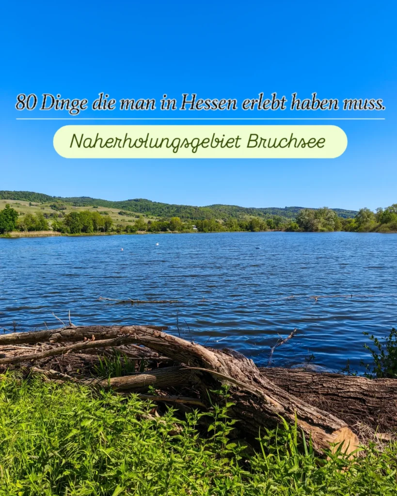 best_of_hessen_1778058180124