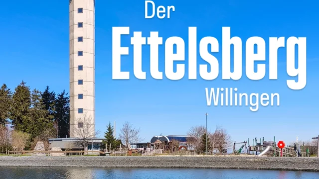 best_of_hessen_1778058482713